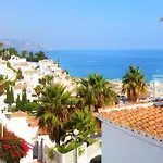 Pensjonat Mb Premium Eco - Adults Recommended Nerja