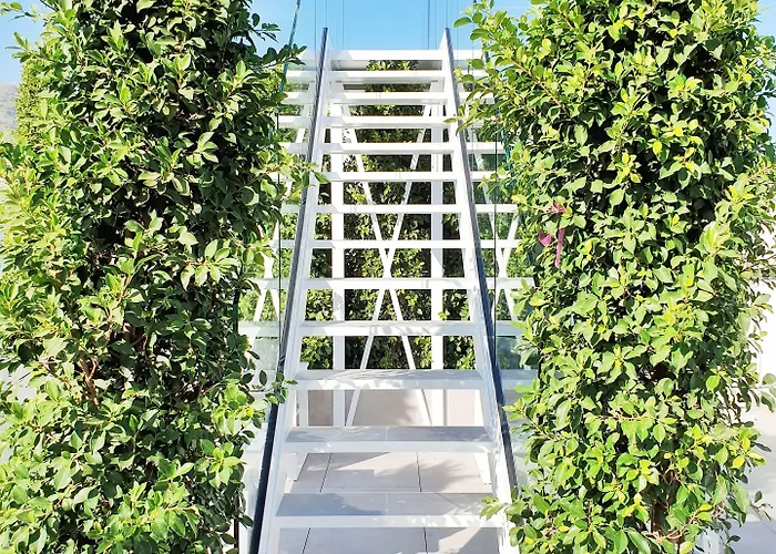 Mb Premium Eco - Adults Recommended Guest house 2*