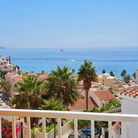 Mb Premium Eco - Adults Recommended