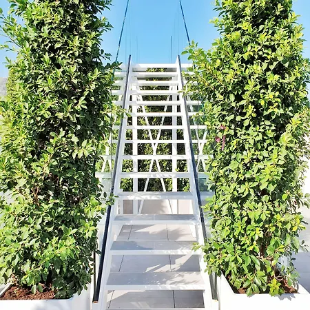 Mb Premium Eco - Adults Recommended Penzion 2*