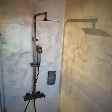 Mb Premium Eco - Adults Recommended בית הארחה