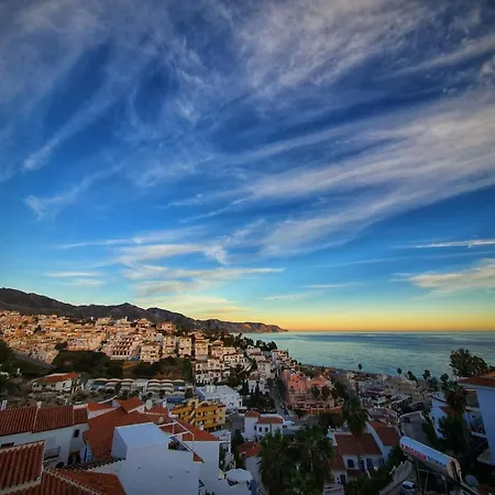 Mb Premium Eco - Adults Recommended נרחה