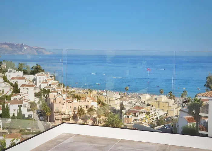 Mb Premium Eco - Adults Recommended