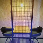 Mb Premium Eco - Adults Recommended Guest house