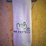 Mb Premium Eco - Adults Recommended Nerja