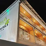 Mb Premium Eco - Adults Recommended Guest house 2*