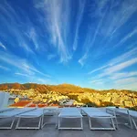 Guest house Mb Premium Eco - Adults Recommended Nerja