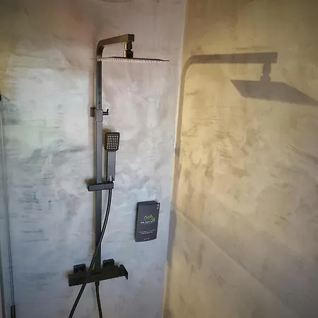 Mb Premium Eco - Adults Recommended Gasthof