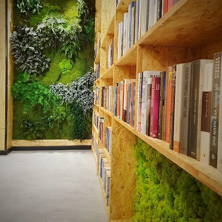 Mb Premium Eco - Adults Recommended Gasthof