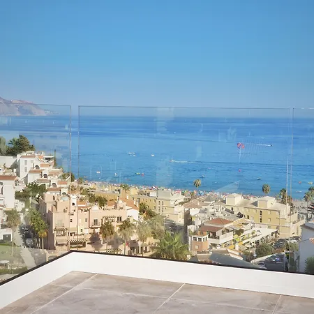 Mb Premium Eco - Adults Recommended