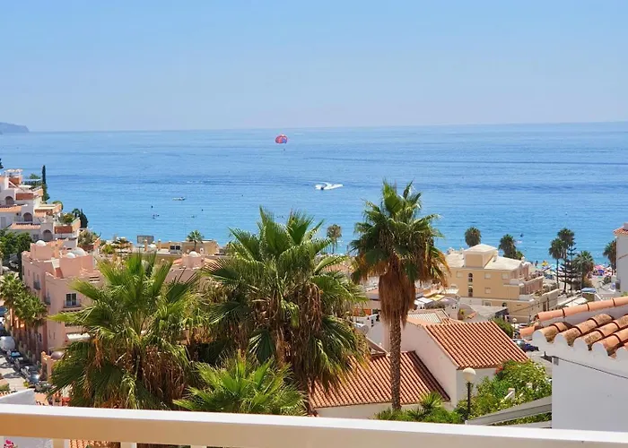 Mb Premium Eco - Adults Recommended