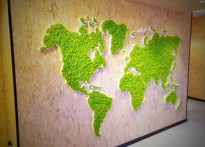 Mb Premium Eco - Adults Recommended ネルハ