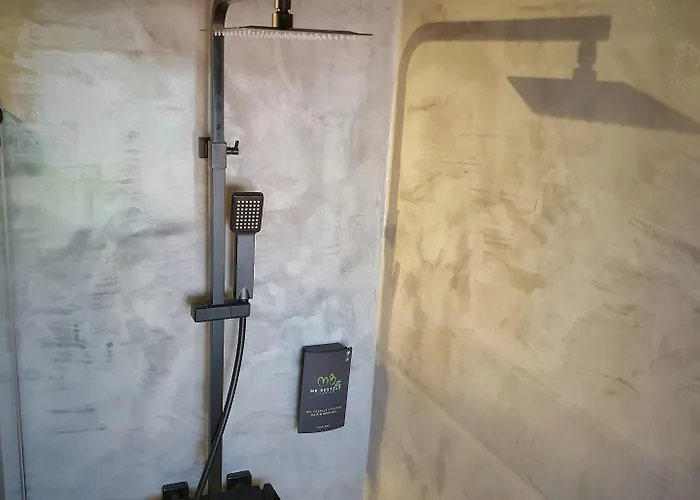 Mb Premium Eco - Adults Recommended ゲストハウス