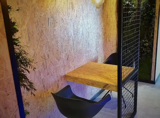 Mb Premium Eco - Adults Recommended ネルハ