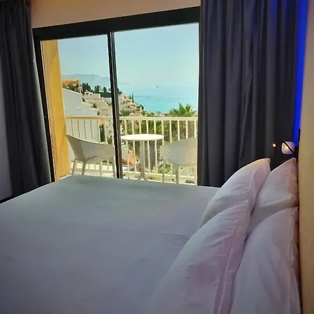 Mb Premium Eco - Adults Recommended Guest house 2*