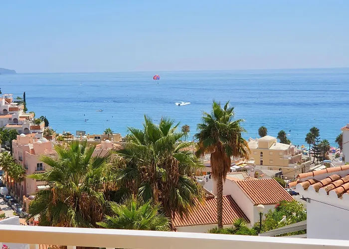 Mb Premium Eco - Adults Recommended